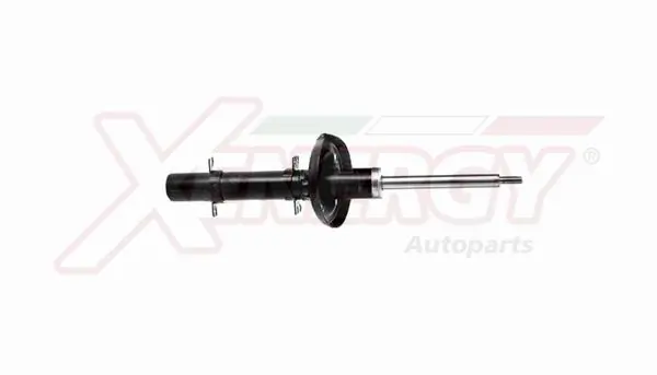 AP XENERGY lengéscsillapító - X812334 - TothCarparts