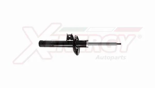 AP XENERGY lengéscsillapító - X834334 - TothCarparts