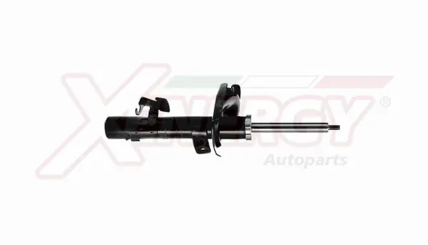AP XENERGY lengéscsillapító - X840334 - TothCarparts