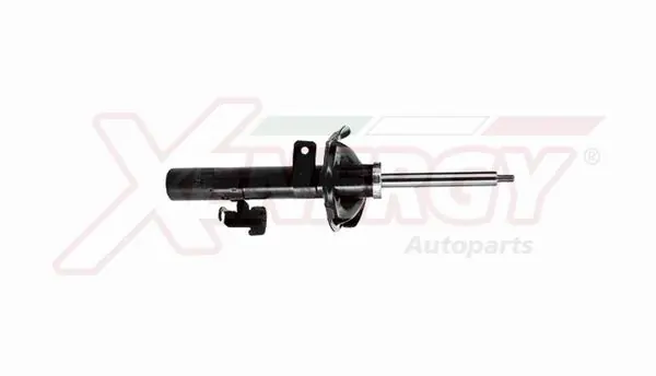 AP XENERGY lengéscsillapító - X841334 - TothCarparts