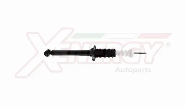AP XENERGY lengéscsillapító - X953341 - TothCarparts