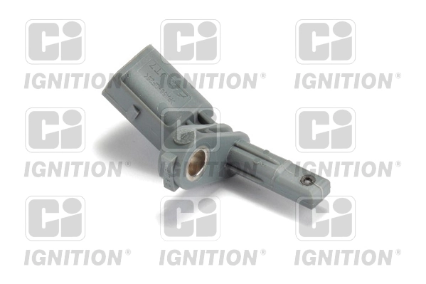 QUINTON HAZELL érzékelő, kerékfordulatszám - XABS159 - TothCarparts
