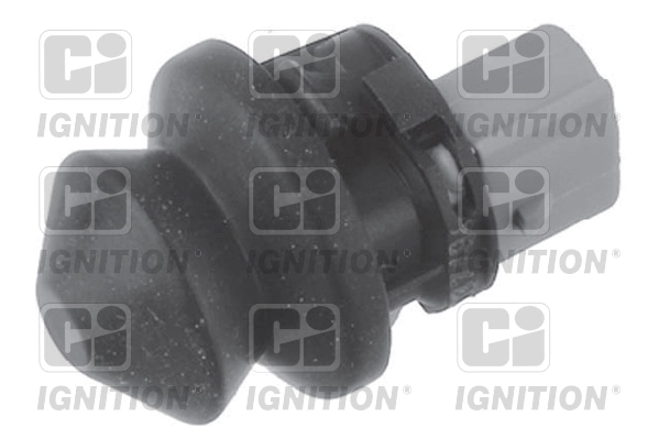 QUINTON HAZELL kapcsoló, ajtó érintkező - XDLS101 - TothCarparts
