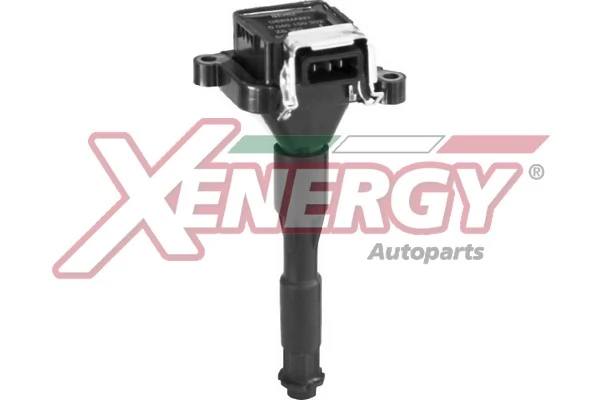 AP XENERGY gyújtótekercs - XE-5018 - TothCarparts