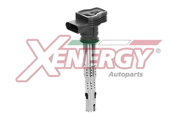 AP XENERGY gyújtótekercs - XE-9002A - TothCarparts