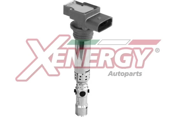 AP XENERGY gyújtótekercs - XE-9015C - TothCarparts