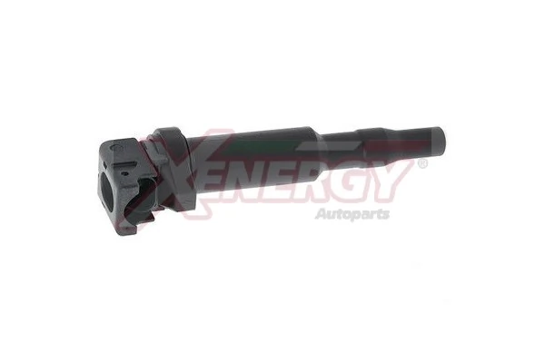 AP XENERGY gyújtótekercs - XE-9126A - TothCarparts