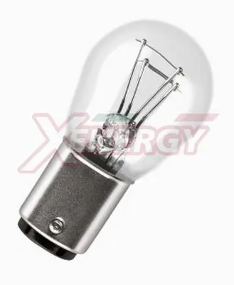 AP XENERGY izzó, féklámpa/zárófény - XE1341 - TothCarparts