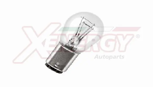 AP XENERGY izzó, féklámpa/zárófény - XE1345 - TothCarparts
