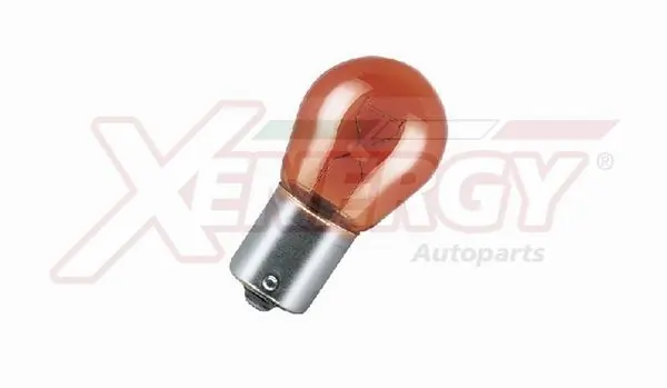 AP XENERGY izzó, villogó - XE1383 - TothCarparts