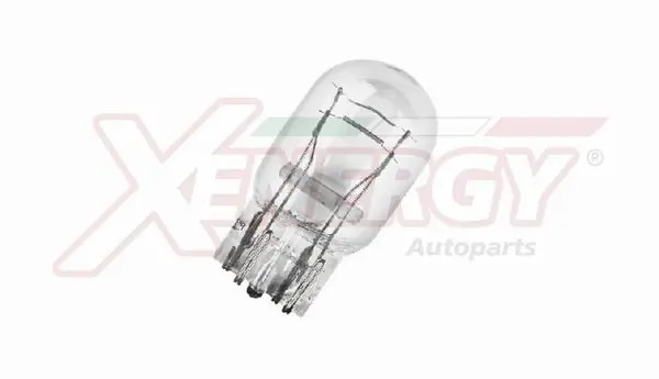 AP XENERGY izzó, féklámpa/zárófény - XE1632 - TothCarparts