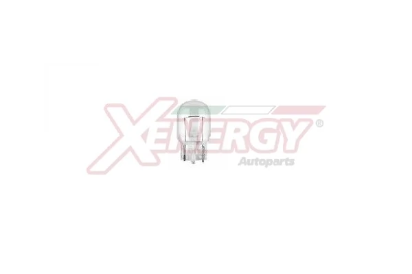 AP XENERGY izzó, villogó - XE1635 - TothCarparts