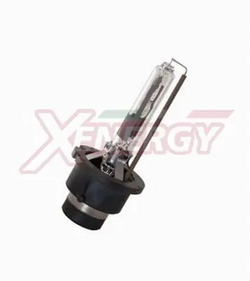 AP XENERGY izzó, főfényszóró - XE2000 - TothCarparts