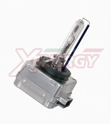 AP XENERGY izzó, főfényszóró - XE3000 - TothCarparts