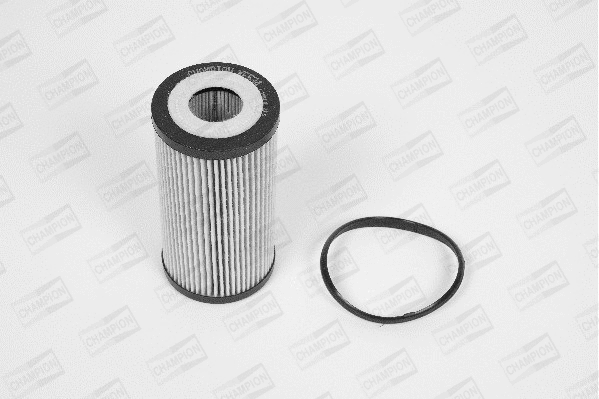 CHAMPION olajszűrő - XE534/606 - TothCarparts