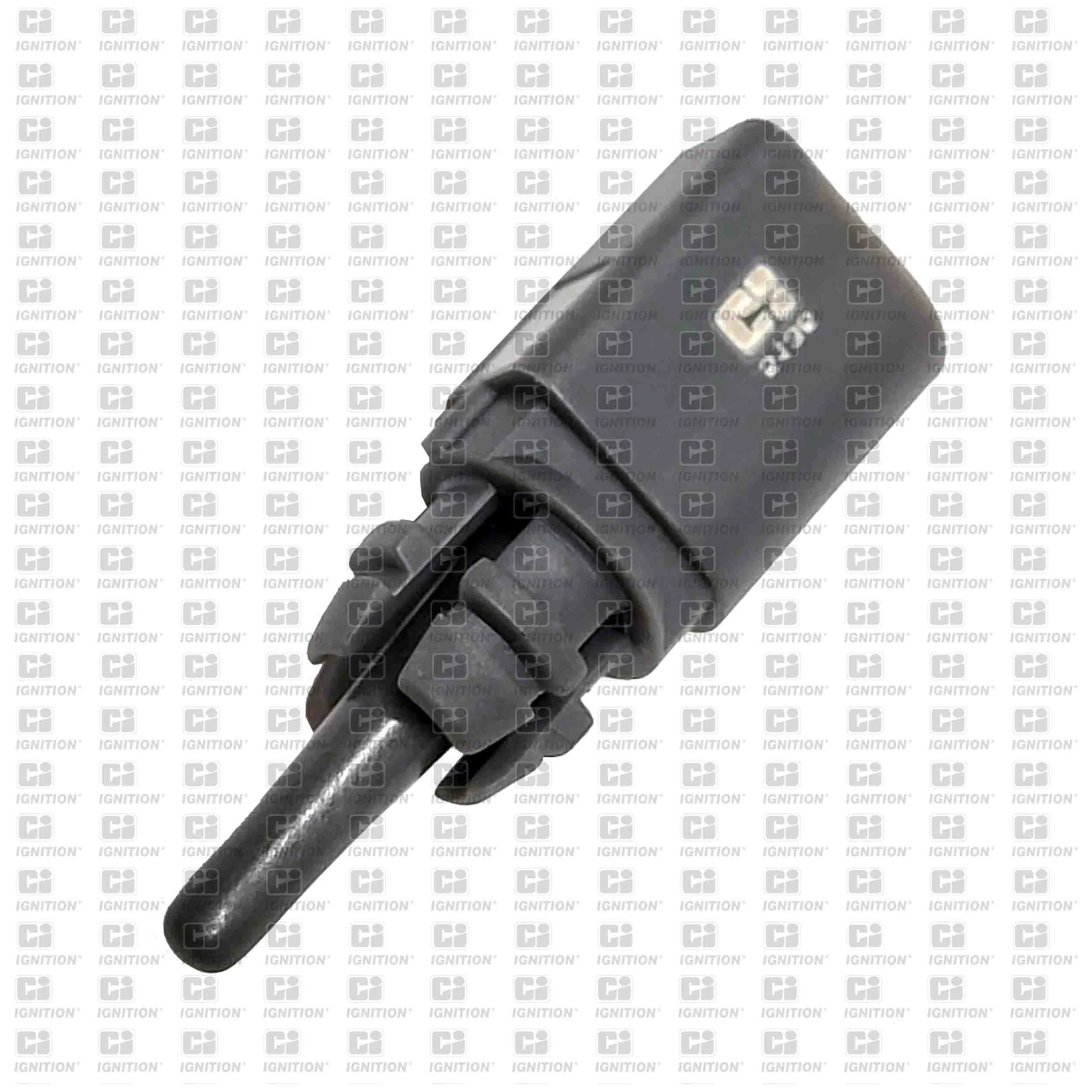 QUINTON HAZELL érzékelő, külső hőmérséklet - XEMS328 - TothCarparts