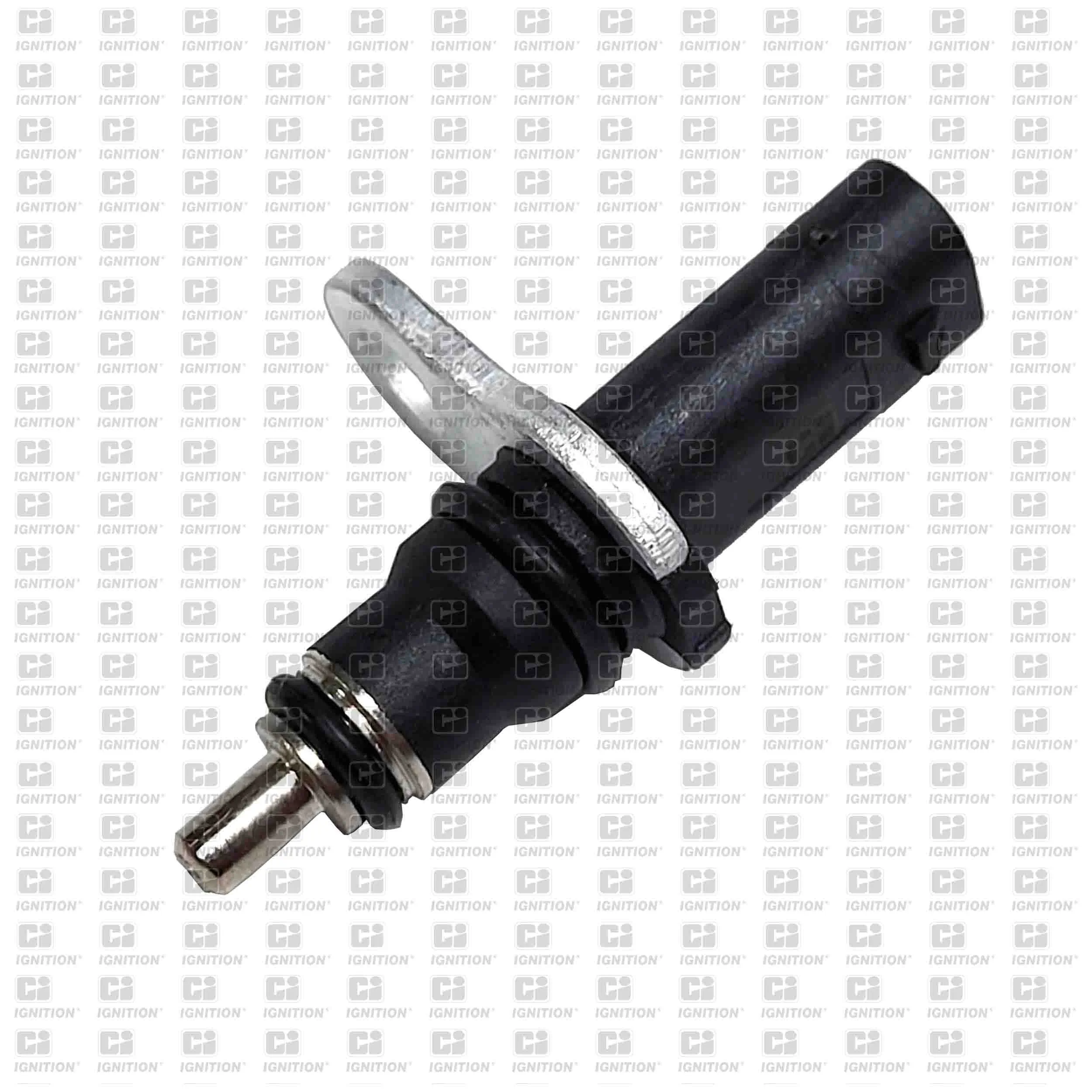 QUINTON HAZELL érzékelő, olajhőmérséklet - XEMS338 - TothCarparts