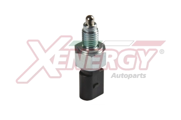 AP XENERGY kapcsoló, tolatólámpa - XI5563 - TothCarparts