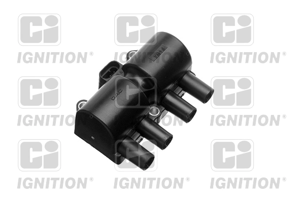 QUINTON HAZELL gyújtótekercs - XIC8328 - TothCarparts