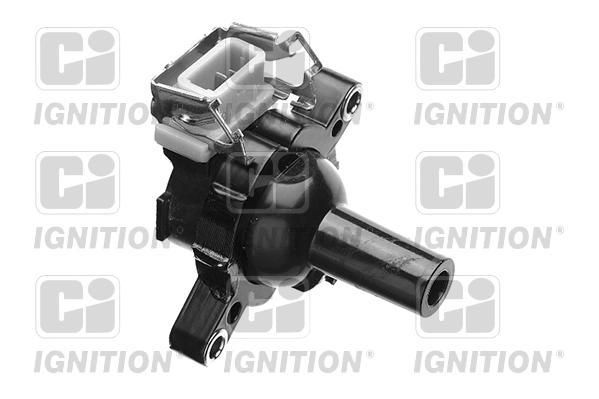 QUINTON HAZELL gyújtótekercs - XIC8568 - TothCarparts