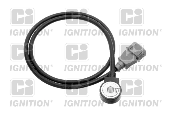QUINTON HAZELL kopogásérzékelő - XKS13 - TothCarparts