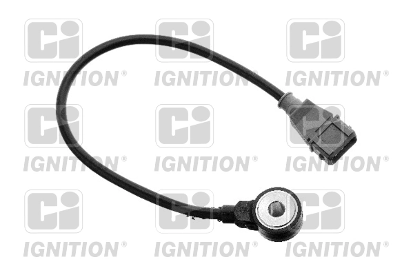 QUINTON HAZELL kopogásérzékelő - XKS28 - TothCarparts