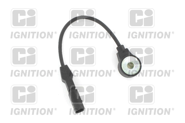 QUINTON HAZELL kopogásérzékelő - XKS47 - TothCarparts