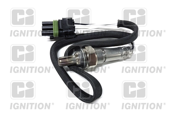 QUINTON HAZELL lambdaszonda - XLOS1005 - TothCarparts