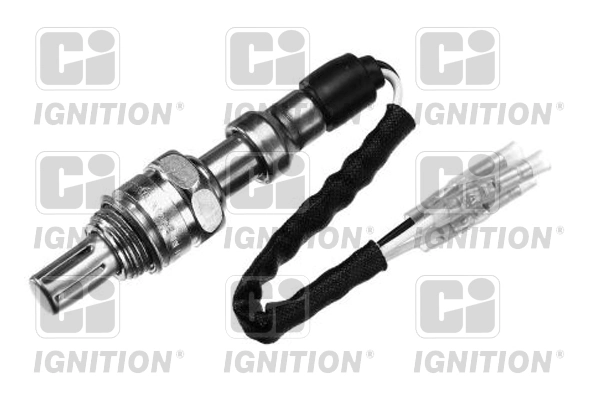 QUINTON HAZELL lambdaszonda - XLOS103 - TothCarparts