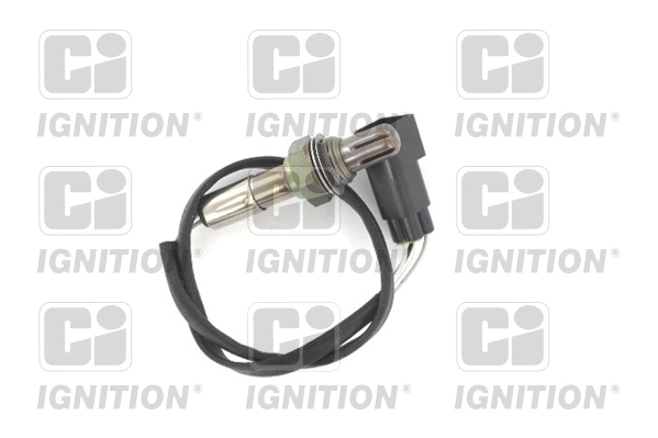 QUINTON HAZELL lambdaszonda - XLOS1085 - TothCarparts