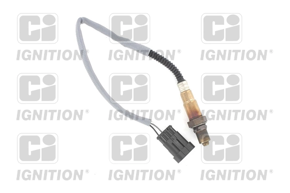 QUINTON HAZELL lambdaszonda - XLOS1114 - TothCarparts