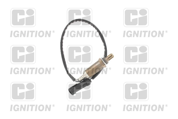 QUINTON HAZELL lambdaszonda - XLOS1141 - TothCarparts