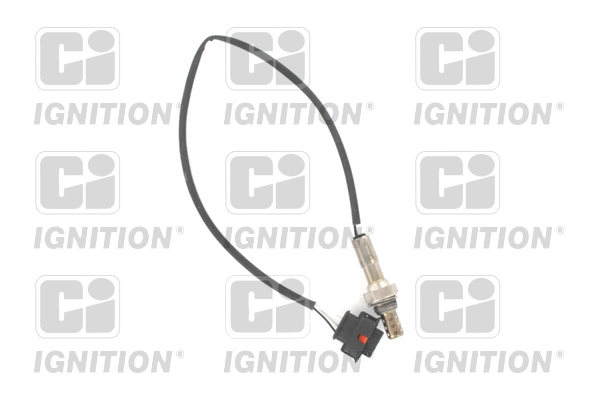 QUINTON HAZELL lambdaszonda - XLOS1182 - TothCarparts