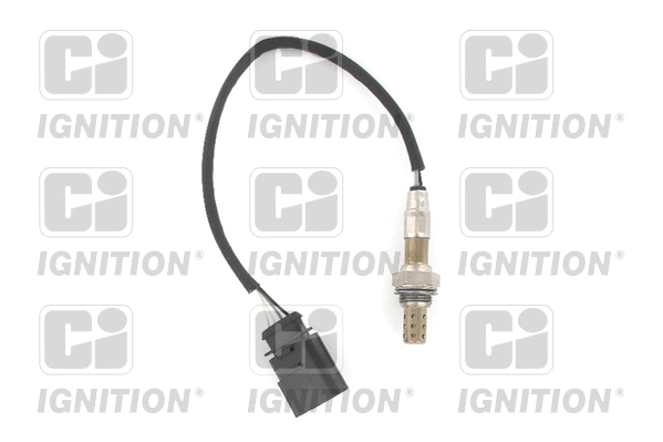 QUINTON HAZELL lambdaszonda - XLOS1200 - TothCarparts