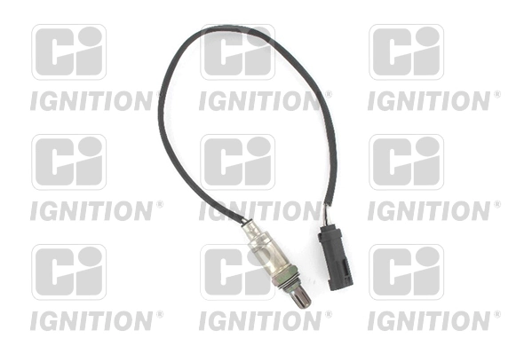 QUINTON HAZELL lambdaszonda - XLOS1278 - TothCarparts