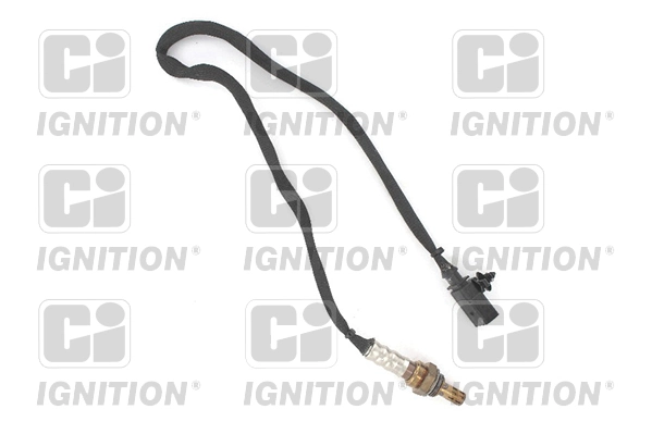 QUINTON HAZELL lambdaszonda - XLOS1303 - TothCarparts