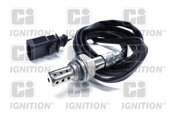 QUINTON HAZELL lambdaszonda - XLOS1311 - TothCarparts