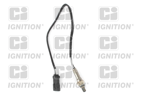 QUINTON HAZELL lambdaszonda - XLOS1318 - TothCarparts