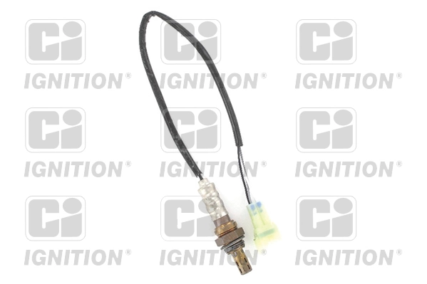 QUINTON HAZELL lambdaszonda - XLOS1332 - TothCarparts