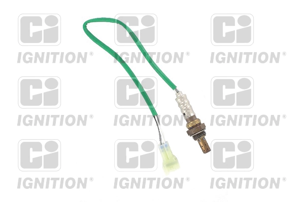 QUINTON HAZELL lambdaszonda - XLOS1333 - TothCarparts