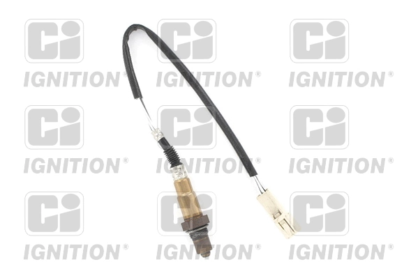 QUINTON HAZELL lambdaszonda - XLOS1472 - TothCarparts