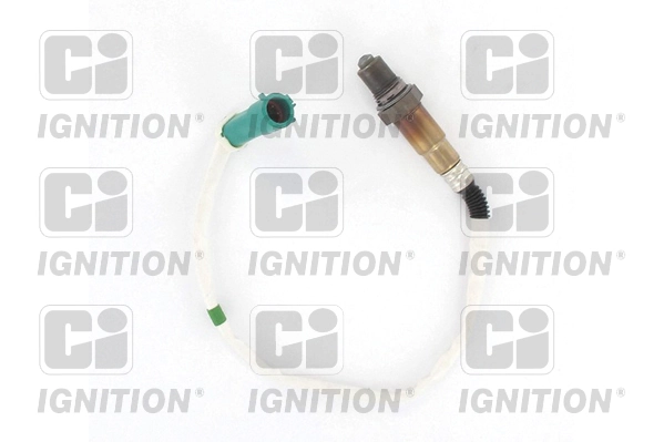 QUINTON HAZELL lambdaszonda - XLOS1487 - TothCarparts