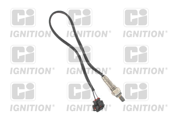 QUINTON HAZELL lambdaszonda - XLOS1496 - TothCarparts