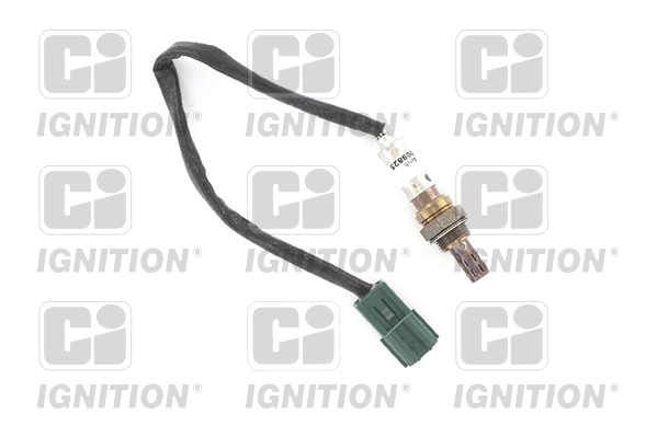 QUINTON HAZELL lambdaszonda - XLOS1579 - TothCarparts