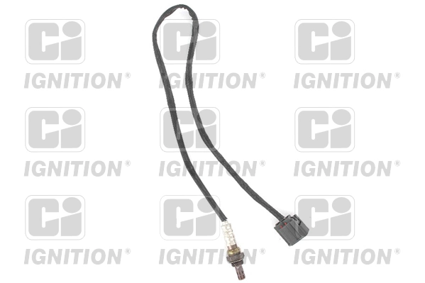 QUINTON HAZELL lambdaszonda - XLOS1621 - TothCarparts