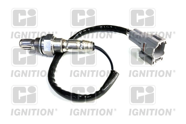 QUINTON HAZELL lambdaszonda - XLOS1707 - TothCarparts