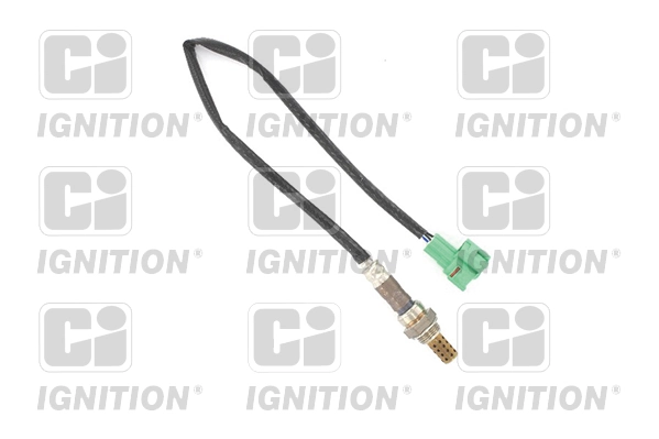 QUINTON HAZELL lambdaszonda - XLOS1710 - TothCarparts