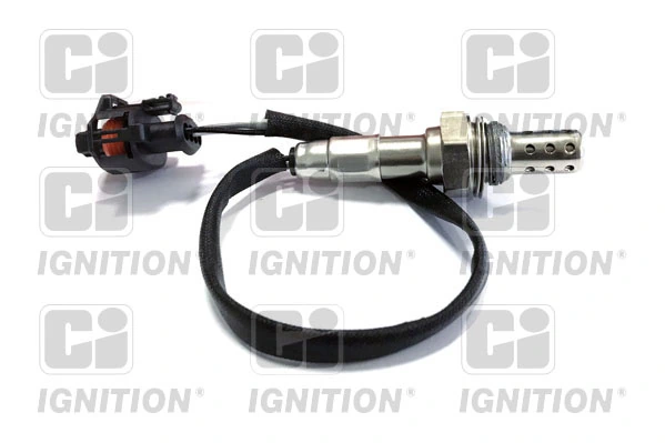 QUINTON HAZELL lambdaszonda - XLOS1714 - TothCarparts