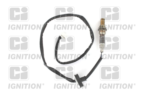 QUINTON HAZELL lambdaszonda - XLOS1728 - TothCarparts