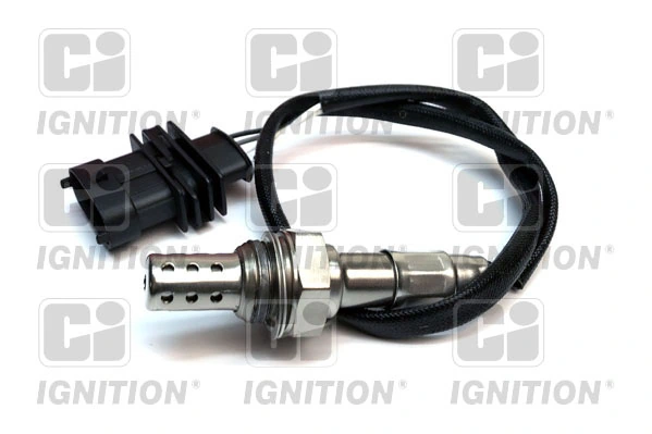 QUINTON HAZELL lambdaszonda - XLOS1734 - TothCarparts